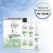 Cleanser Shampoo