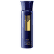 Run-Through Detangling Primer