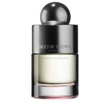 Eau de Toilette