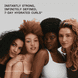 Nº 5 Hydrating Curl Conditioner