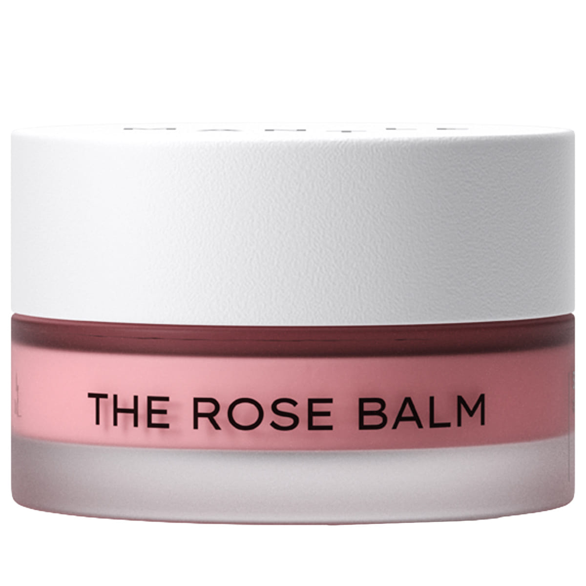 The Rose Balm
