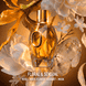 Eau de Parfum