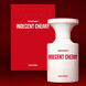Indecent Cherry Eau de Parfum
