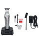 HI-VIZ Trimmer