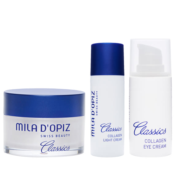 Set classique