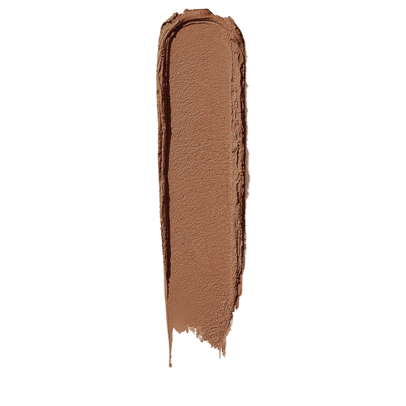 Long-Wear Cream Shadow Stick - Hazelnut