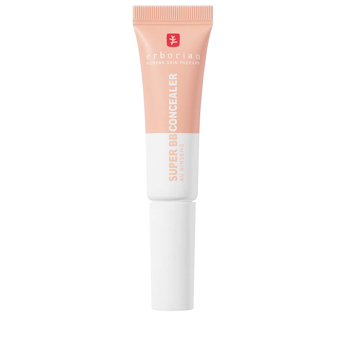 Super BB Concealer