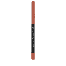 8H Matte Comfort Lipliner - 12 Cushion Talk