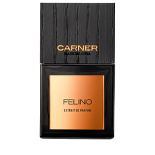 Felino Eau de Parfum 