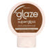 Supergloss Color Conditioning Teddy Brown