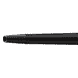 Konisches Lockenstab Hi-performance 19-13 mm BAB2480E