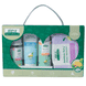 Starterset für Neugeborene