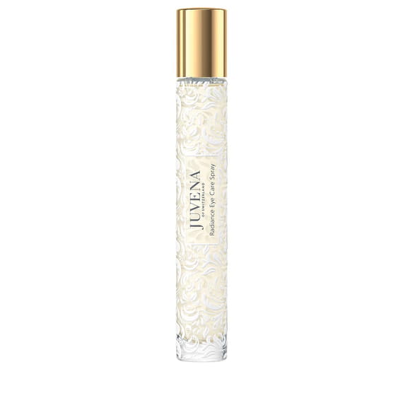Radiance Eye Care Spray