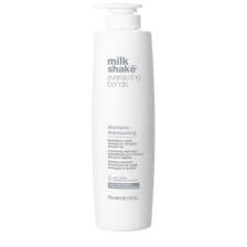 Everlasting Bonds Shampoo
