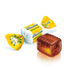 Caramelle Zucchero Alle Erbe