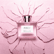 Eau de Parfum Natural Spray