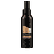 Facefinity Fix Setting Spray