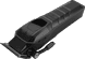 Bladecore Hair Clipper