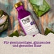 Shea Butter Shampoo