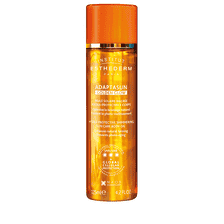 Adaptasun Shimmering Sun Care Body Oil