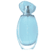 Hair & Body Fragrance Mist - C010 Clouds of Seoul