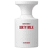 Dirty Milk Eau de Parfum