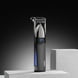 Bartschneider Super-X Black Chrome S991E