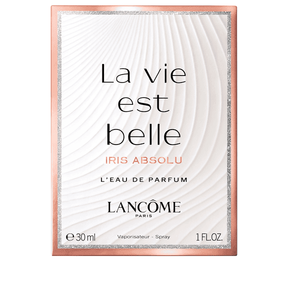 La Vie est Belle Iris Absolu Eau de Parfum