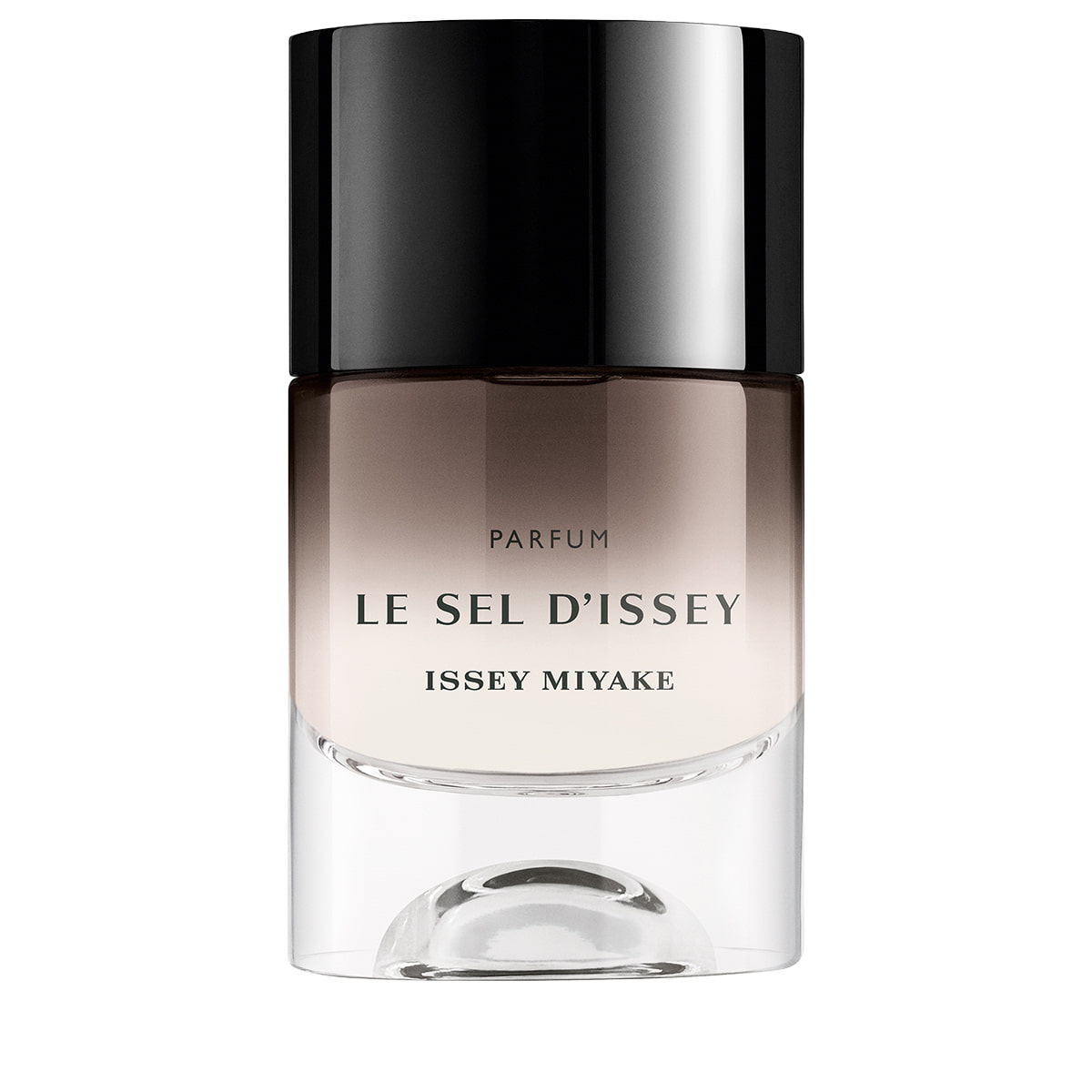Parfum
