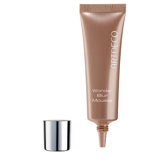 Wonder Blur Mousse