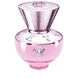 Eau de Parfum Natural Spray
