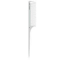 Proglide 9,25" Peigne à Queue de Rat