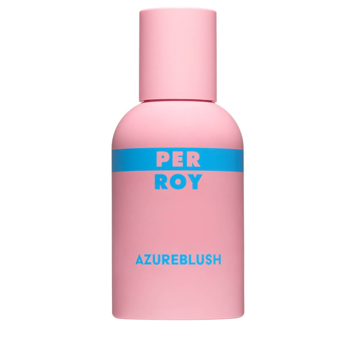 Azure Blush Eau de Parfum