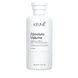 Care Absolute Volume Conditioner
