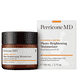 Photo-Brightening Moisturizer SPF30