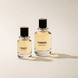 Extrait de Parfum