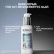 24/7 Night & Day Serum