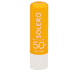 Lippenschutz-Stift SPF50+