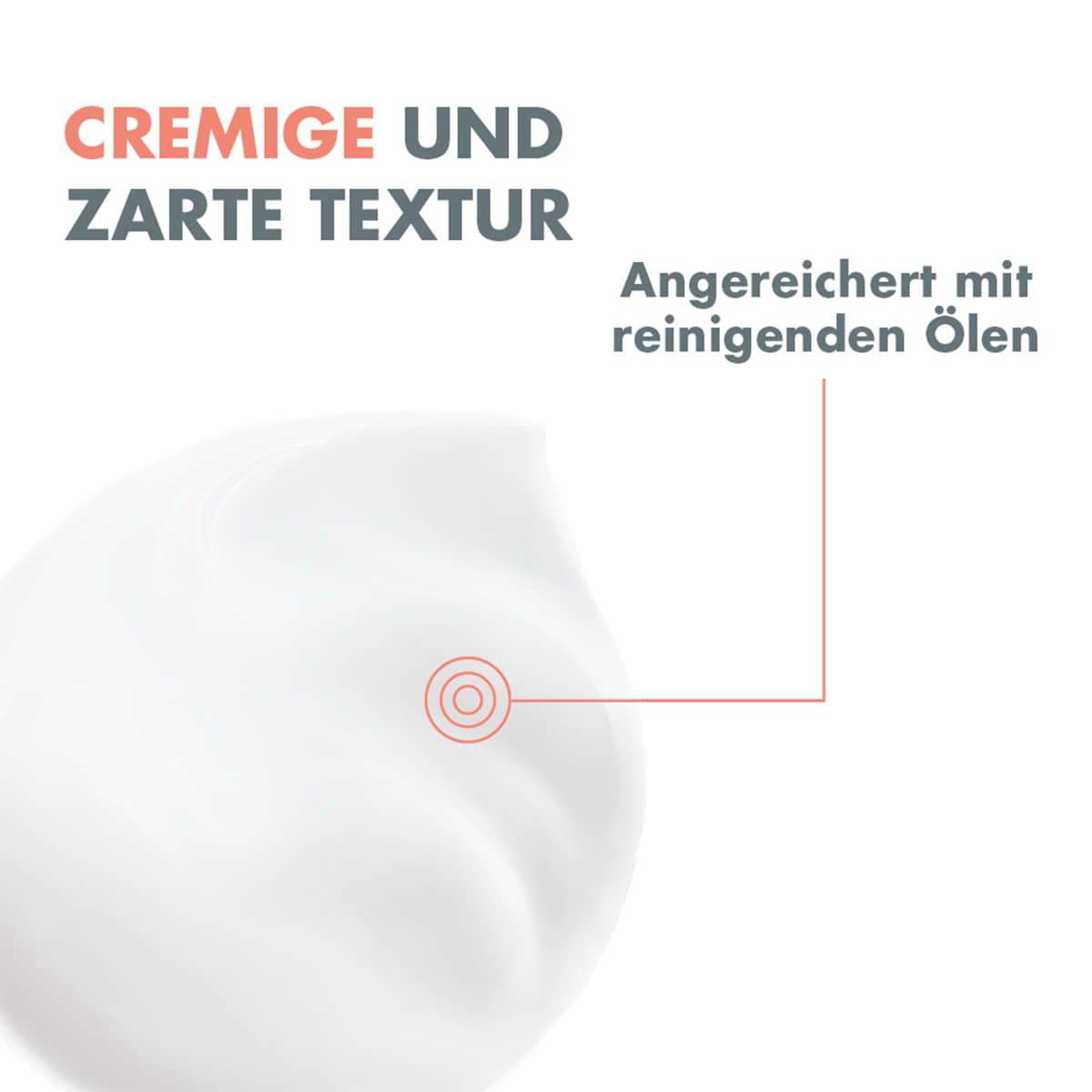 Nutritive Creme