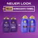 Biotin & Collagen Shampoo