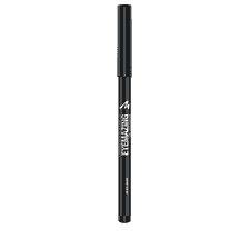 Eyemazing Khol Kajal – 1010N Black