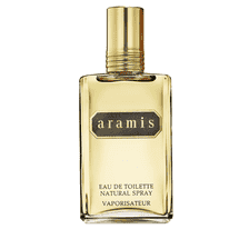 Eau de Toilette Natural Spray
