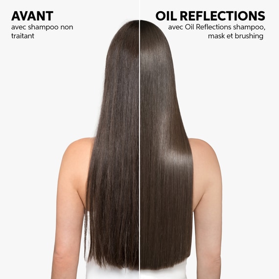 Light Oil