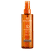 Supertanning Moisturizing Dry Oil SPF 30