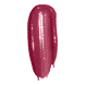 Satin Ink Crown Jewels - Pink Duchess