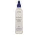 Brilliant Medium Hold Hair Spray