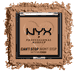Mattifying Powder