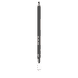 Kajalstift