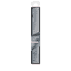 Proglide 8,5" Pettine da Taglio