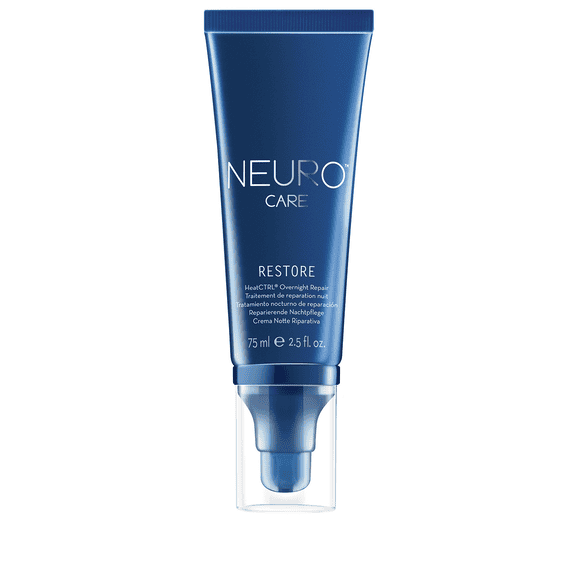 Neuro Restore